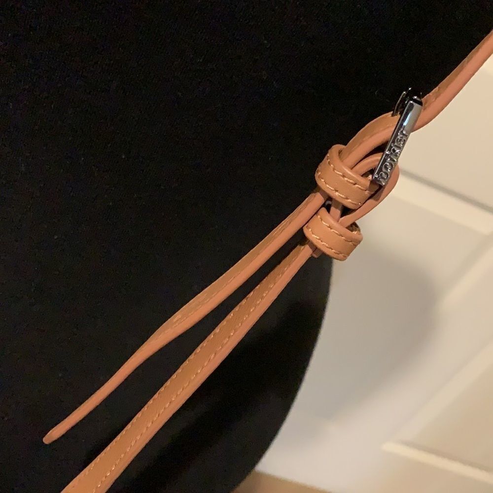 Botkier Valentina cross body. New - Picture 5 of 16